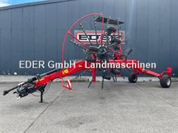 Sip Star R 860/26 TS H
