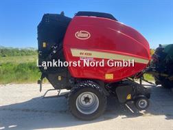 Vicon RV 4220
