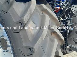 Trelleborg TM800