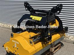 Müthing MU-W 150