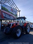 Massey Ferguson 7S.165