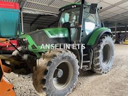 Deutz-Fahr AGROT.6160