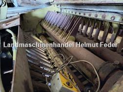 Bergmann SLT 2104