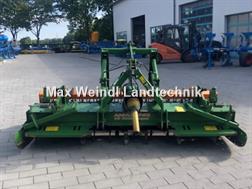 Amazone KE 3000 Super