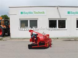 Grimme ASA-LIFT OT-1500 ZWIEBEL