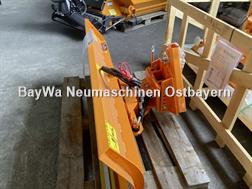 Wiedenmann Snow Master 3403