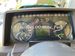 John Deere 6420 Premium