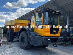 Bergmann C815S/B