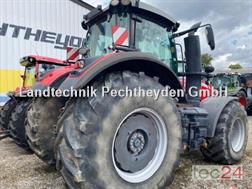 Massey Ferguson 8730
