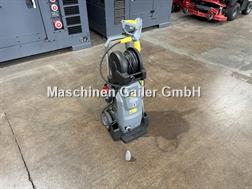 Kärcher HD 8/18-4 MXA Plus Hochdruckreiniger