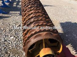 Väderstad Maxiroll 620
