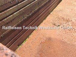 Bergmann Zweiseitenkipper 5,7 t