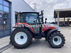 Steyr 4075