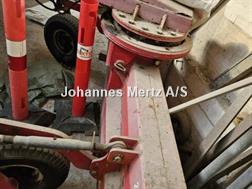 Fransgard 2500 PROF