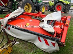 Kuhn GMD 310F-FF