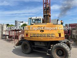 Liebherr A 314