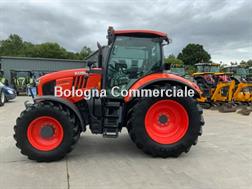 Kubota M7151 Premium KVT