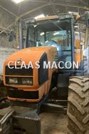 Renault ARES 640 RZ