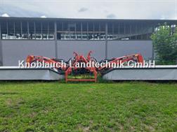 Kuhn GMD 9530 FF