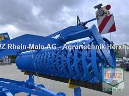Lemken Karat 10/300