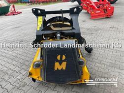 Müthing MU-M 280 VARIO