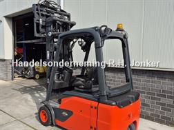 Linde E18L-02