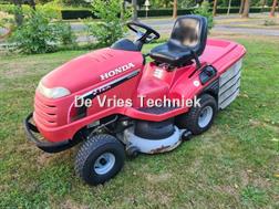 Honda 2417