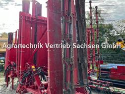 Horsch Cultro 9 TC