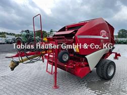 Lely RP 435
