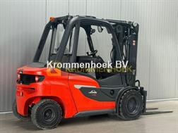 Linde H 35 D-02