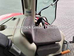 Massey Ferguson 5609