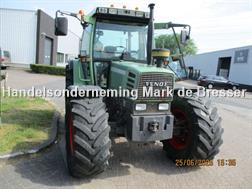 Fendt 308 LS