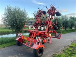 Kuhn GF 10601 TO