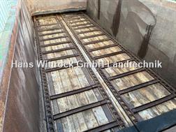 Tebbe DS 140