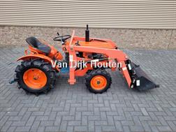 Kubota B 7001