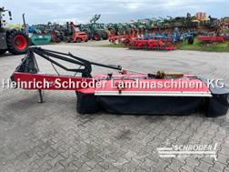 Vicon CM 299