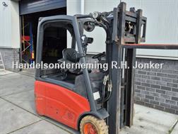 Linde E16-01