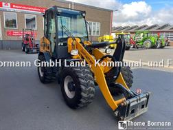 Schäffer 5470Z