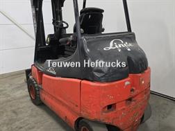 Linde E30-03