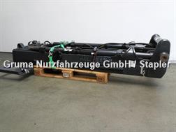 Linde Hubgerüst