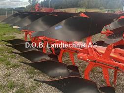 Kuhn VM153 4E/5H 102