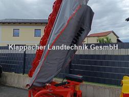 Kuhn GMD 315 FF