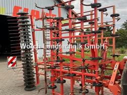 Güttler SuperMaxx 60-5
