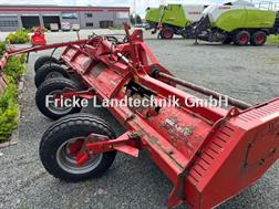 Sauerburger Albatros 6400