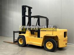 Hyster H 6.00 XL