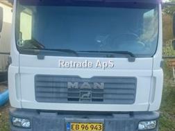 Man T6L 12.180