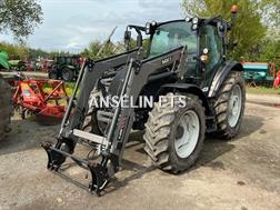 Valtra A105