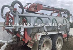 Desmarest TL 14000