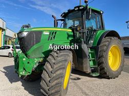 John Deere 6175M
