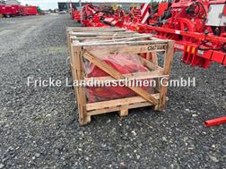 Maschio Barbi 180